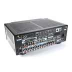 Marantz Cinema 60 - 7.2 Channel 8K AV Receiver