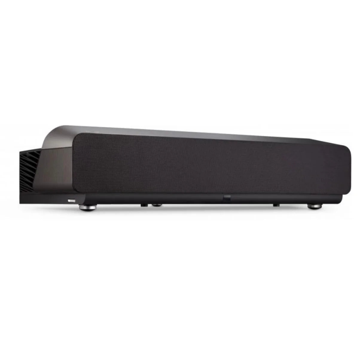 Viewsonic X1000-4K HDR Ultra Short Throw Smart Soundbar Projector