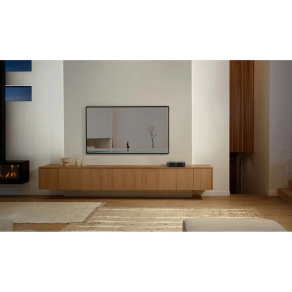 Marantz Cinema 70s - 7.2 Channel AV Receiver