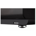 Viewsonic X1000-4K HDR Ultra Short Throw Smart Soundbar Projector