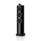 Bowers & Wilkins 804 D4 - Floor Standing Speaker - Pair