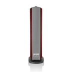 Bowers & Wilkins 804 D4 - Floor Standing Speaker - Pair