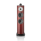 Bowers & Wilkins 804 D4 - Floor Standing Speaker - Pair