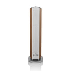 Bowers & Wilkins 804 D4 - Floor Standing Speaker - Pair