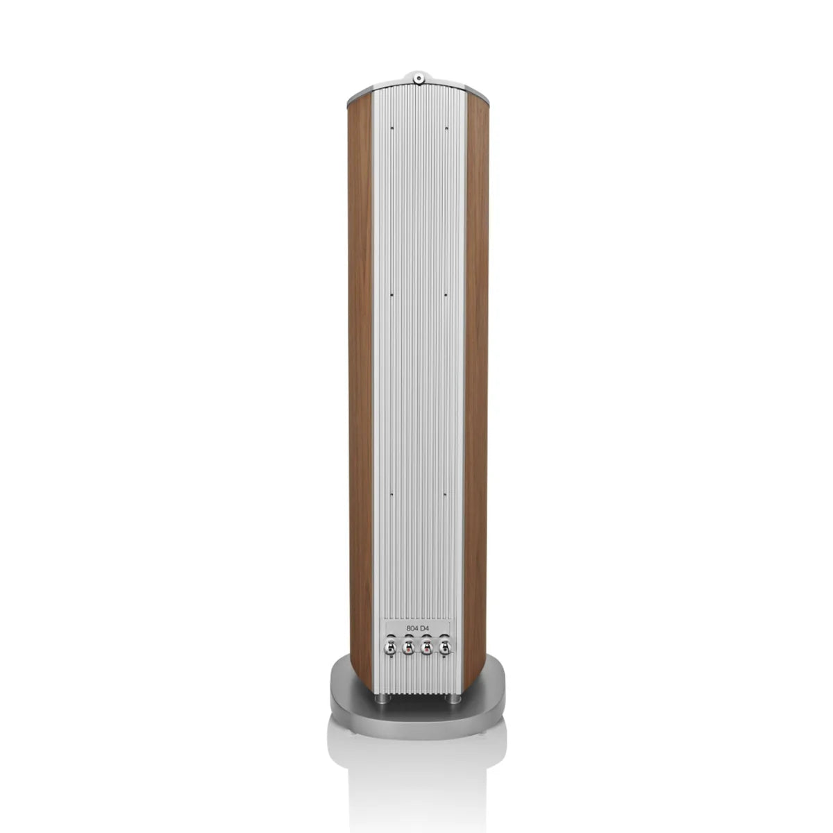 Bowers & Wilkins 804 D4 - Floor Standing Speaker - Pair