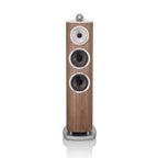 Bowers & Wilkins 804 D4 - Floor Standing Speaker - Pair