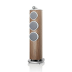 Bowers & Wilkins 804 D4 - Floor Standing Speaker - Pair