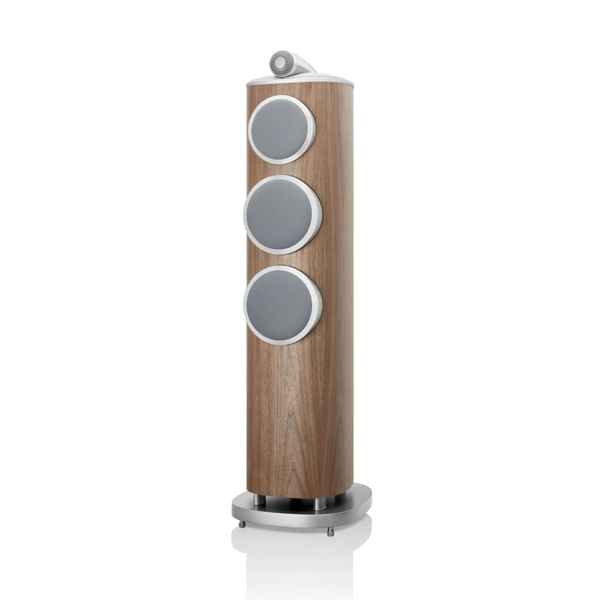 Bowers & Wilkins 804 D4 - Floor Standing Speaker - Pair