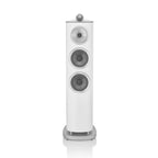 Bowers & Wilkins 804 D4 - Floor Standing Speaker - Pair