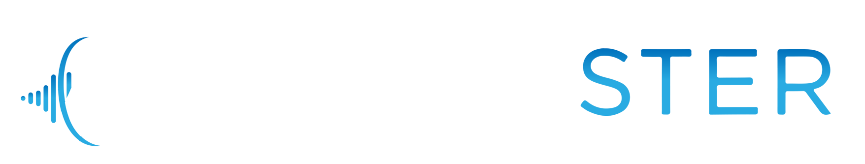 Audioster