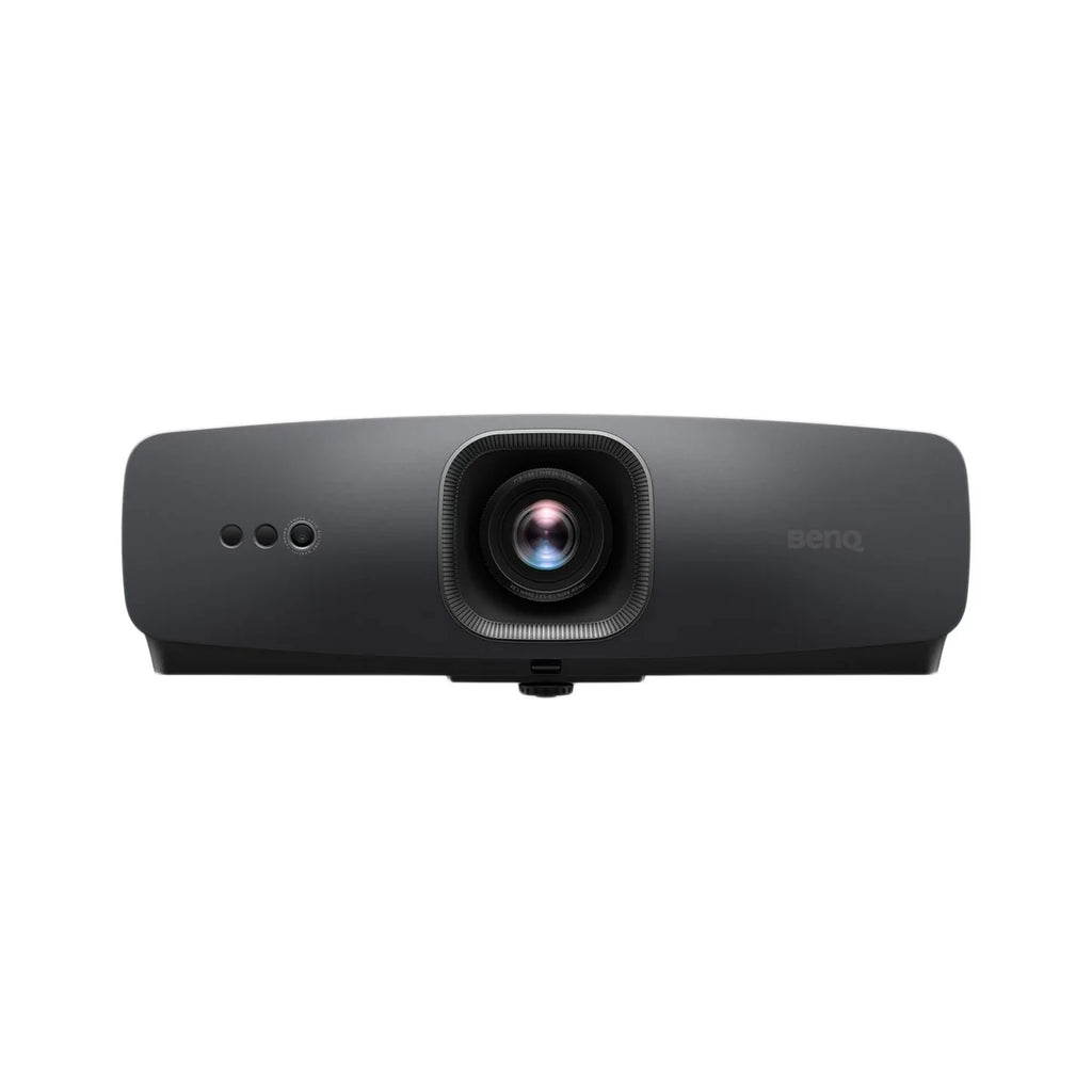 Front view of BenQ W2720i Projector