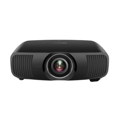 Epson EH-LS12000B - 3LCD Laser Home Theater 4K Projector