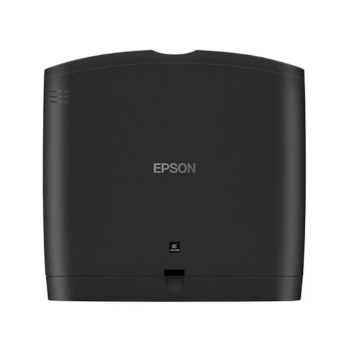 Epson EH-LS12000B - 3LCD Laser Home Theater 4K Projector