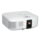 Epson Home Theater TW6250 4K PRO-UHD Projector