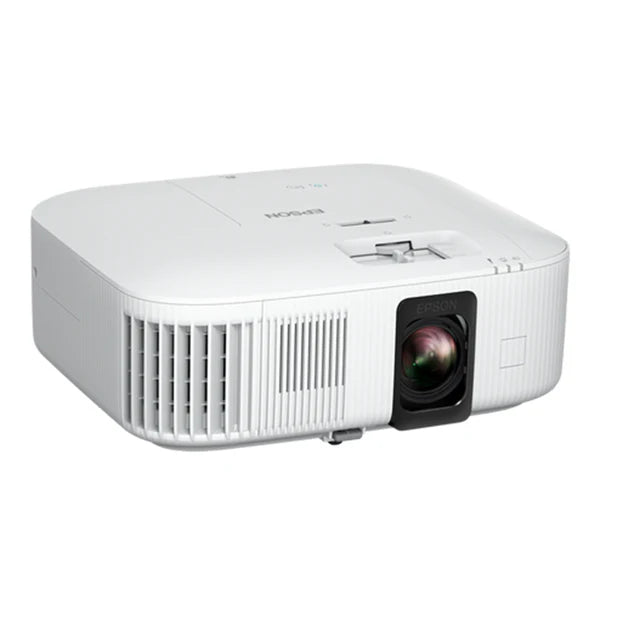 Epson Home Theater TW6250 4K PRO-UHD Projector