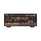 Marantz Cinema 30 - 11.4 Channel 8K AV Receiver