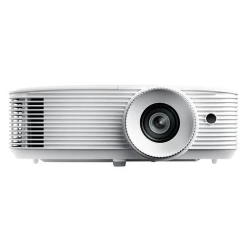 Optoma HD30HDR- 4K Projector