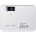 ViewSonic PX706HD Full HD Short Throw Home Theater Projector