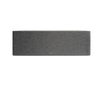 Front-Mesh view of Polk Audio Reserve R400 