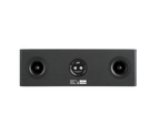 Rear view of Polk Audio Reserve R400 