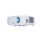 VIEWSONIC PX727 -4K 2,200 Lumens DLP Home Projector