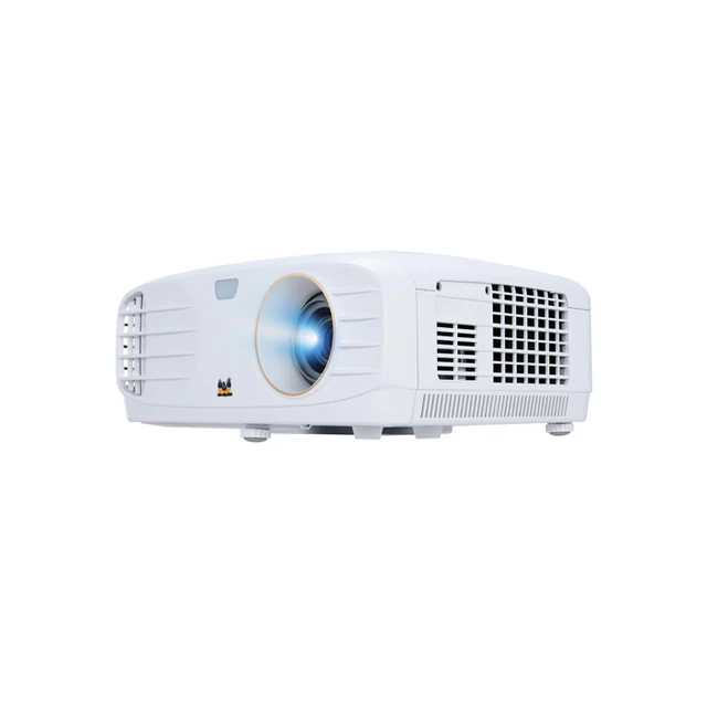 VIEWSONIC PX727 -4K 2,200 Lumens DLP Home Projector
