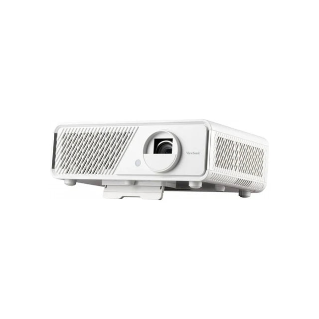 Viewsonic X1 - 3100 Lumens 1080P Full HD Smart LED Home Cinema Projector