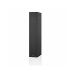 Front Mesh view of Bowers & Wilkins 603 S2 AE    