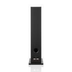 Rear Tower view of Bowers & Wilkins 603 S3