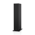 Side Angled Tower view of Bowers & Wilkins 603 S3