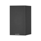 Front Mesh view of Bowers & Wilkins 606 S2    