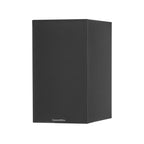 Front Mesh Tower view of Bowers & Wilkins 606 S3