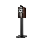 Front Angled view of Bowers & Wilkins 705 S3