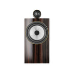 Front view of Bowers & Wilkins 705 S3