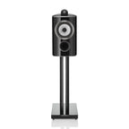 Front view of Bowers & Wilkins 805 D4     