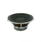 Driver view of Bowers & Wilkins Ct-SW15     