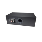 Rear view of Bowers & Wilkins HTM6 S2      