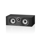 Front Angled view of Bowers & Wilkins HTM6 S3