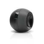 Front view of Bowers & Wilkins MT 60D - 5.1       
