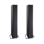 Pair view of DEFINITIVE TECHNOLOGY BP9040