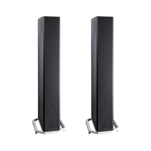 Pair view of DEFINITIVE TECHNOLOGY BP9040