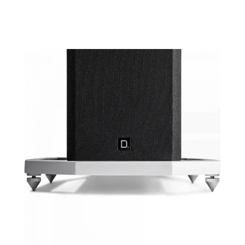 Bottom view of DEFINITIVE TECHNOLOGY Bp9020 