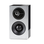 Front view of DEFINITIVE TECHNOLOGY D7 Demand Series