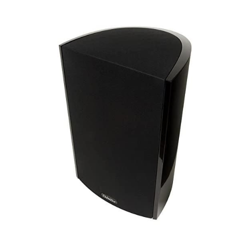 Sideangled view of DEFINITIVE TECHNOLOGY ProMonitor 1000