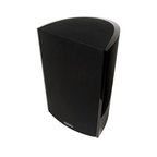 Sideangled view of DEFINITIVE TECHNOLOGY ProMonitor 1000