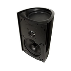 Top view of DEFINITIVE TECHNOLOGY ProMonitor 1000
