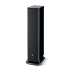 Front Mesh view of Focal Aria Evo X N°2