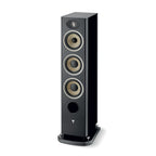 Front view of Focal Aria Evo X N°2
