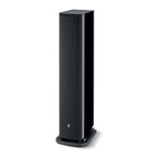 Front Mesh view of Focal Aria Evo X N°3