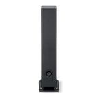 Rear view of Focal Aria Evo X N°3